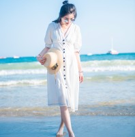 曾小慧