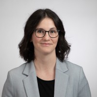 Pia Bezner