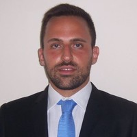 Giorgio Prantera