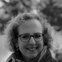 Catherine Lemay