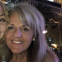 Delores Kokoski