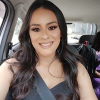 Adrieli Soares Barbosa