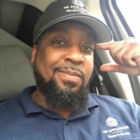 Anslem Haynes