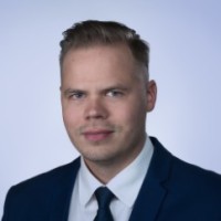 Henri Pitkänen