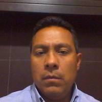Pedro Valencia Pacheco