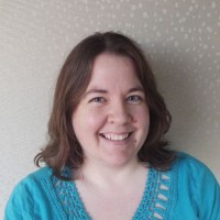 Rachel Flemming