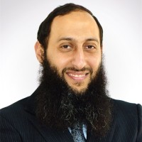 Ahmed-Franz Hassan