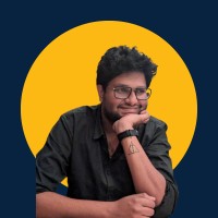 Avinash Chittiboina