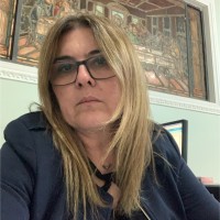 Andréa Marques de Oliveira