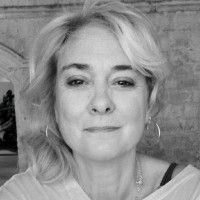 Sophie Trouillet-Edery