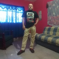 Evelio Alvarez