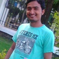Ramji Kuwar