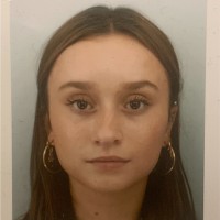 Garance Bajard-Rivière