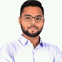 Shabbir Challawala