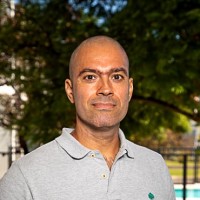 Hugo Pina