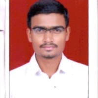 Tulshiram Lade