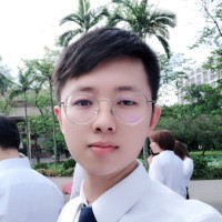 吴金龙