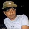 Zala Pradipsinh