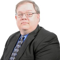 Dave Rabiega