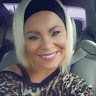 Tiffany Leach