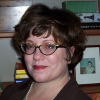 K.C. Williams