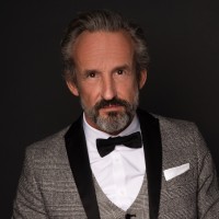 Patrick Janssen