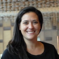 Sarah Finney