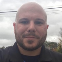 Victor Harley, Bsw