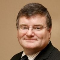 Tom Bambrick