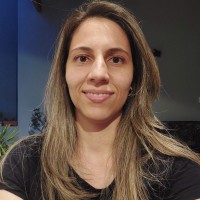 Suzana Marsola Brolesi