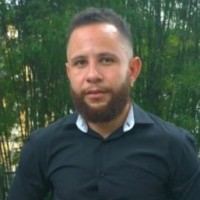 Marllon Pereira