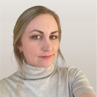 Elena Wester