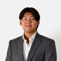 Daniel Yoo