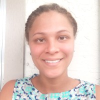 Caressa Bratton