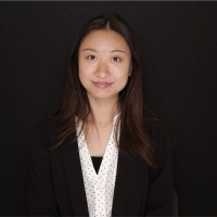 Theresa Pham