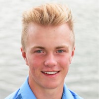 Logan Warren