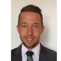 Chris Sanchez, Mba