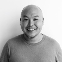 Daichi Ito