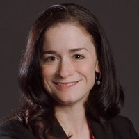 Diana Miller