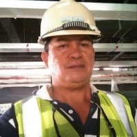 Raul Ramos