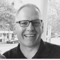 Mark Tittle
