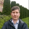 Vyacheslav Pshenichny