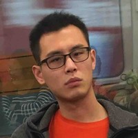 王羲之