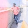Bhagwat Anpat