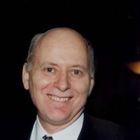 Elliot Figman