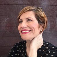 Belén Macías Baca