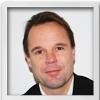 Arnaud Larbodiere