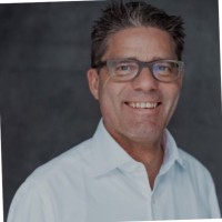 Christof Kaufmann