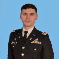 Joseph Romano