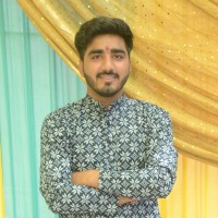 Manish Kumar Lalwani